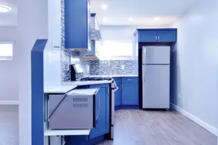 513 Avenue A, Bayonne, NJ 07002 - Photo 5