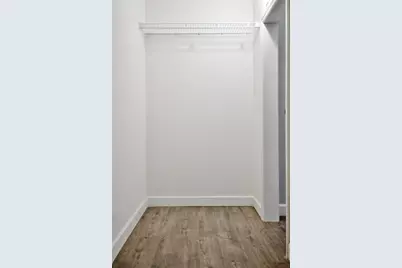 513 Avenue A #1, Bayonne, NJ 07002 - Photo 21