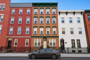 409 Bloomfield St, Hoboken, NJ 07030 - Photo 5