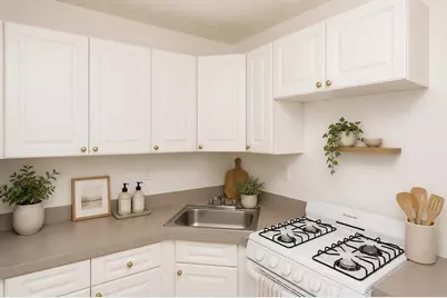 409 Bloomfield St #4, Hoboken, NJ 07030 - Photo 3