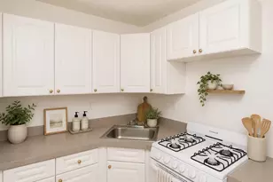 409 Bloomfield St, Hoboken, NJ 07030 - Photo 3