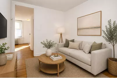 409 Bloomfield St #4, Hoboken, NJ 07030 - Photo 1