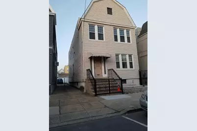 354 Armstrong Ave, Jersey City, NJ 07305 - Photo 1