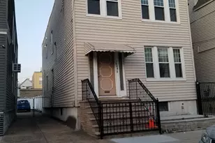354 Armstrong Ave, Jersey City, NJ 07305 - Photo 1
