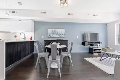 227 Montgomery St #3, Jersey City, NJ 07302 - Photo 3