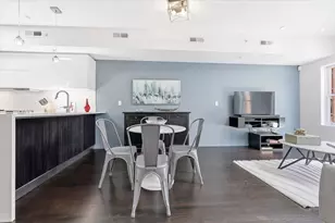 227 Montgomery St, Jersey City, NJ 07302 - Photo 3