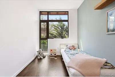 227 Montgomery St #3, Jersey City, NJ 07302 - Photo 17