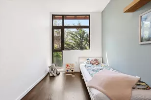 227 Montgomery St, Jersey City, NJ 07302 - Photo 17