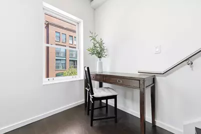 227 Montgomery St #3, Jersey City, NJ 07302 - Photo 19