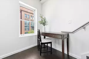 227 Montgomery St, Jersey City, NJ 07302 - Photo 19