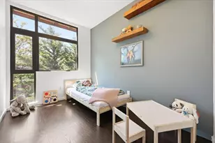227 Montgomery St, Jersey City, NJ 07302 - Photo 15