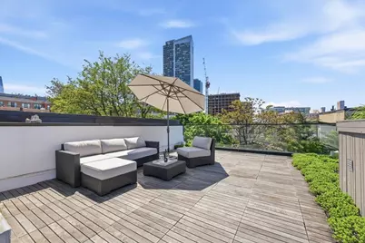 227 Montgomery St #3, Jersey City, NJ 07302 - Photo 21