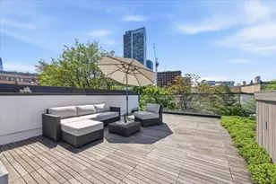 227 Montgomery St, Jersey City, NJ 07302 - Photo 21