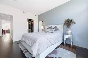 227 Montgomery St, Jersey City, NJ 07302 - Photo 11