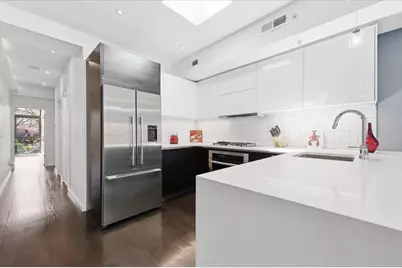 227 Montgomery St #3, Jersey City, NJ 07302 - Photo 9
