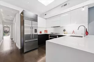 227 Montgomery St, Jersey City, NJ 07302 - Photo 9