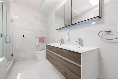 227 Montgomery St #3, Jersey City, NJ 07302 - Photo 13