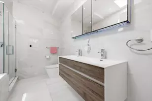 227 Montgomery St, Jersey City, NJ 07302 - Photo 13