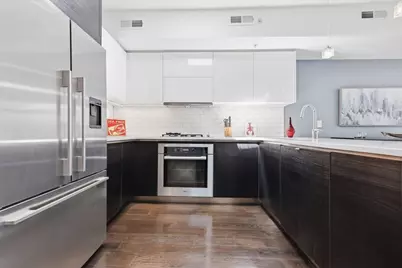 227 Montgomery St #3, Jersey City, NJ 07302 - Photo 7