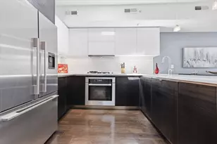 227 Montgomery St, Jersey City, NJ 07302 - Photo 7