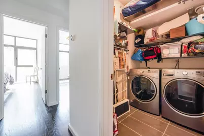 227 Montgomery St #3, Jersey City, NJ 07302 - Photo 23