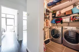 227 Montgomery St, Jersey City, NJ 07302 - Photo 23