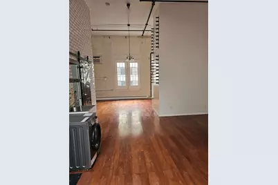 196 Morgan St #3, Jersey City, NJ 07302 - Photo 11