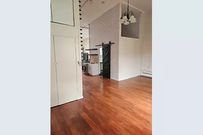 196 Morgan St #3, Jersey City, NJ 07302 - Photo 19