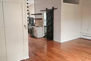 196 Morgan St, Jersey City, NJ 07302 - Photo 19