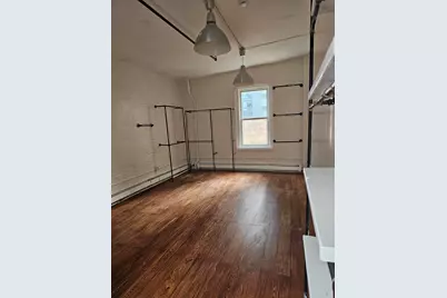 196 Morgan St #3, Jersey City, NJ 07302 - Photo 3