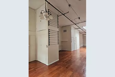 196 Morgan St #3, Jersey City, NJ 07302 - Photo 23