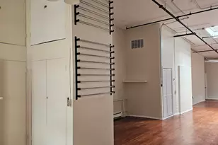 196 Morgan St, Jersey City, NJ 07302 - Photo 23