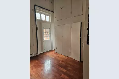 196 Morgan St #3, Jersey City, NJ 07302 - Photo 17