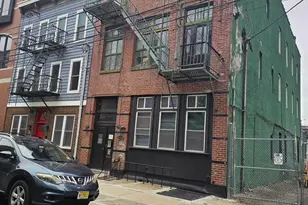 196 Morgan St, Jersey City, NJ 07302 - Photo 1