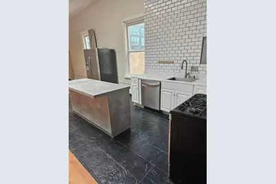 196 Morgan St #3, Jersey City, NJ 07302 - Photo 25