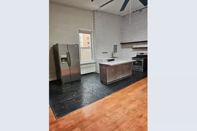196 Morgan St #3, Jersey City, NJ 07302 - Photo 9