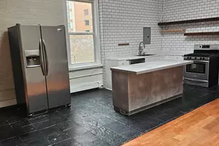 196 Morgan St, Jersey City, NJ 07302 - Photo 9