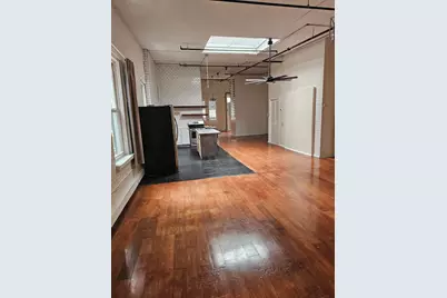 196 Morgan St #3, Jersey City, NJ 07302 - Photo 7