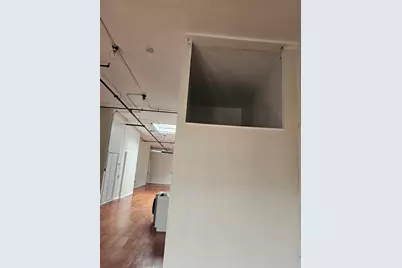196 Morgan St #3, Jersey City, NJ 07302 - Photo 21