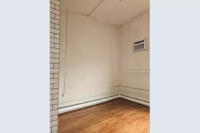 196 Morgan St #3, Jersey City, NJ 07302 - Photo 15