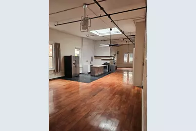 196 Morgan St #3, Jersey City, NJ 07302 - Photo 29