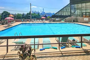 7000 Blvd E, Guttenberg, NJ 07093 - Photo 23