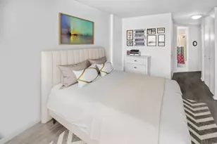 7000 Blvd E, Guttenberg, NJ 07093 - Photo 17