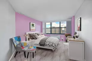 7000 Blvd E, Guttenberg, NJ 07093 - Photo 7