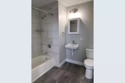 38 Mill St #105, Paterson, NJ 07501 - Photo 5