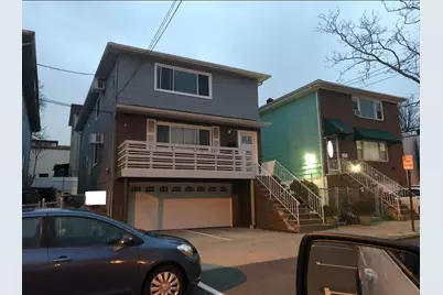 4304 Meadowview Ave #1, North Bergen, NJ 07047 - Photo 1