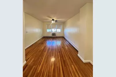44 West 56th St #1, Bayonne, NJ 07002 - Photo 15
