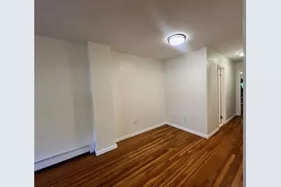 44 West 56th St #1, Bayonne, NJ 07002 - Photo 9