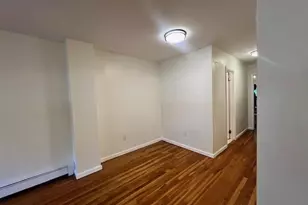 44 W 56th St, Bayonne, NJ 07002 - Photo 9