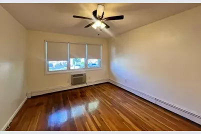 44 West 56th St #1, Bayonne, NJ 07002 - Photo 13